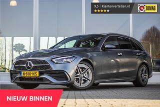 mercedes-benz-c-klasse-estate-200-l
