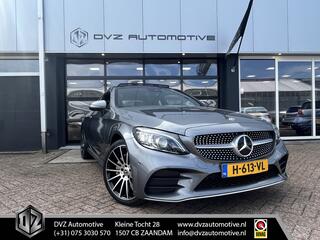 mercedes-benz-c-klasse-coupé-200-4m