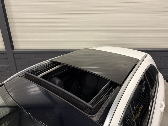 Mercedes-Benz C-KLASSE Estate 180 Edition Aut. PANO/LED/H.LEER SP.STOEL/SFEER/LANE-ASSIST/ELECTR.A.KLEP/NAVI/BLUETOOTH/CRUISE/PRIVACY/PARKEERSENSOREN/NET NIEUWE APK
