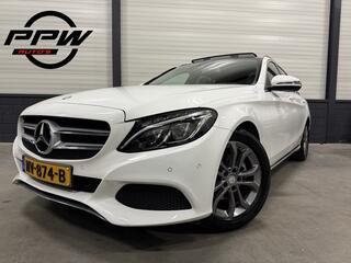 mercedes-benz-c-klasse-estate-180-e