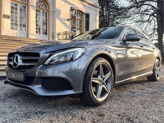 mercedes-benz-c-klasse-estate-180-a