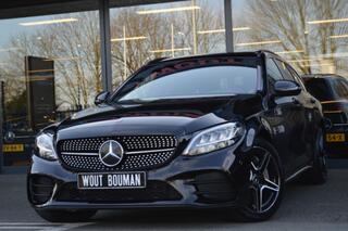 mercedes-benz-c-klasse-estate-300-e