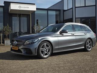 mercedes-benz-c-klasse-c-180-estate