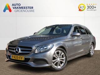 mercedes-benz-c-klasse-180-156pk-au