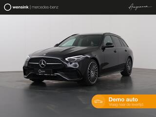 mercedes-benz-c-klasse-estate-180-a