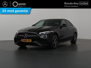 mercedes-benz-c-klasse-300e-amg-lin