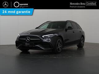 mercedes-benz-c-klasse-estate-300-e