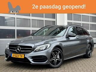 mercedes-benz-c-klasse-350-e-bus.-s