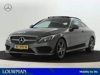 mercedes-benz-c-klasse-180-amg-spor