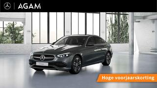 mercedes-benz-c-klasse-limousine-20