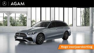 mercedes-benz-c-klasse-estate-180-a