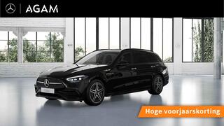 mercedes-benz-c-klasse-estate-300-e