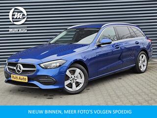 mercedes-benz-c-klasse-estate-300-e