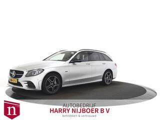 mercedes-benz-c-klasse-estate-300-e