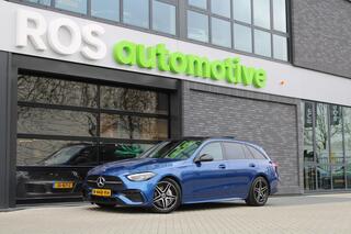 mercedes-benz-c-klasse-estate-200-a