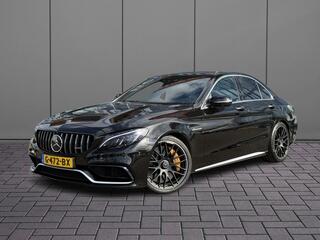 mercedes-benz-c-klasse-amg-63-s--n