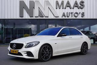 mercedes-benz-c-klasse-300-e-amg-pa