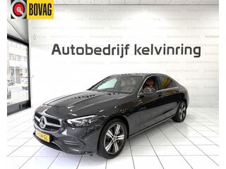 mercedes-benz-c-klasse-300-e-lux.-l