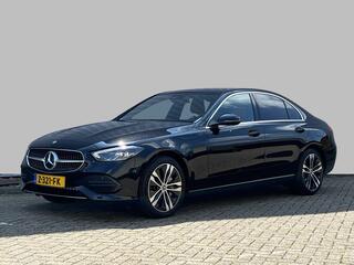 mercedes-benz-c-klasse-300-e--pano