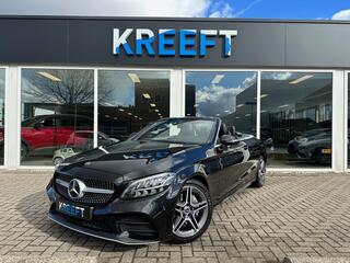 mercedes-benz-c-klasse-cabrio-180-p