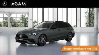 mercedes-benz-c-klasse-mercedes-amg