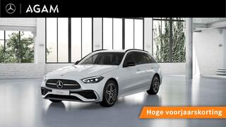 mercedes-benz-c-klasse-estate-200-a