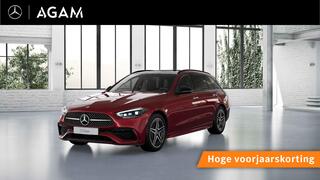 mercedes-benz-c-klasse-estate-180-a