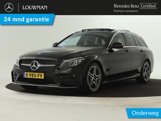 mercedes-benz-c-klasse-estate-180-p