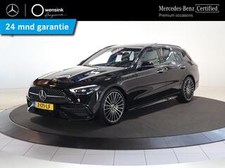 mercedes-benz-c-klasse-estate-180-a