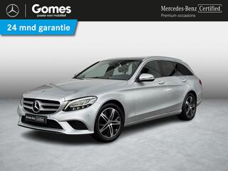 mercedes-benz-c-klasse-estate-180-b