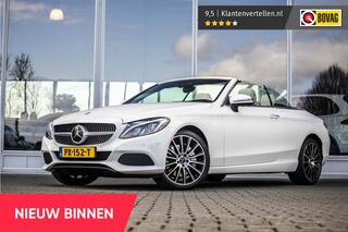 mercedes-benz-c-klasse-cabrio-400-4