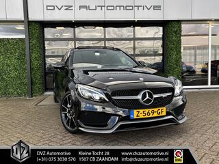 mercedes-benz-c-klasse-estate-amg-4