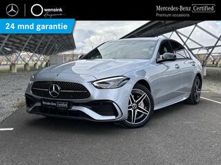 mercedes-benz-c-klasse-300-e-amg-li