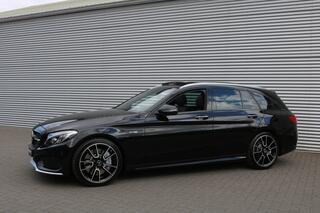 mercedes-benz-c-klasse-estate-amg-4