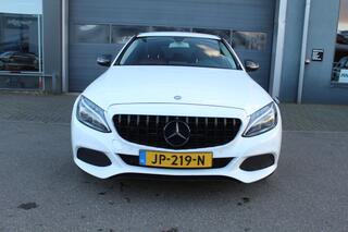 mercedes-benz-c-klasse-estate-350-e