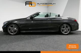 mercedes-benz-c-klasse-cabrio-200-a