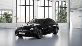 mercedes-benz-c-klasse-300-e-star-e