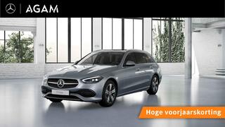 mercedes-benz-c-klasse-estate-180-b