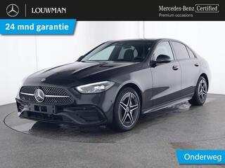 mercedes-benz-c-klasse-300-e-amg-pl