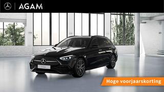 mercedes-benz-c-klasse-estate-180-a