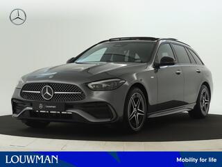 mercedes-benz-c-klasse-estate-300-e