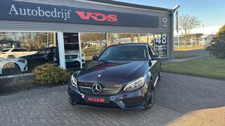 mercedes-benz-c-klasse-180-amg-spor