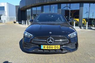 mercedes-benz-c-klasse-200-4matic-a