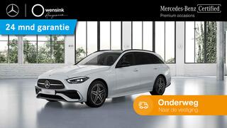 mercedes-benz-c-klasse-estate-300-e