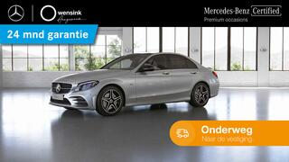 mercedes-benz-c-klasse-300-e-busine