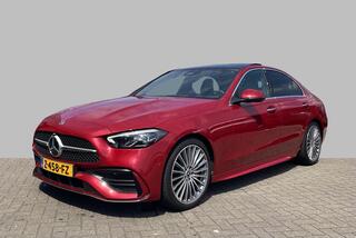 mercedes-benz-c-klasse-200--panora
