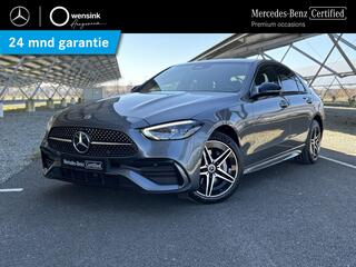 mercedes-benz-c-klasse-300-e-amg-li