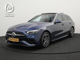 mercedes-benz-c-klasse-estate-300-e