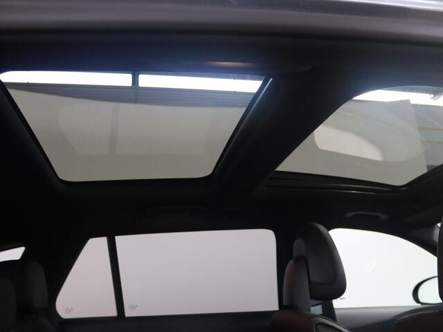 Mercedes-Benz C-KLASSE 180 Estate Business Solution AMG | Trekhaak | Carplay | DIGITAL Light | Night pakket |