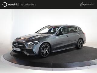 mercedes-benz-c-klasse-180-estate-b